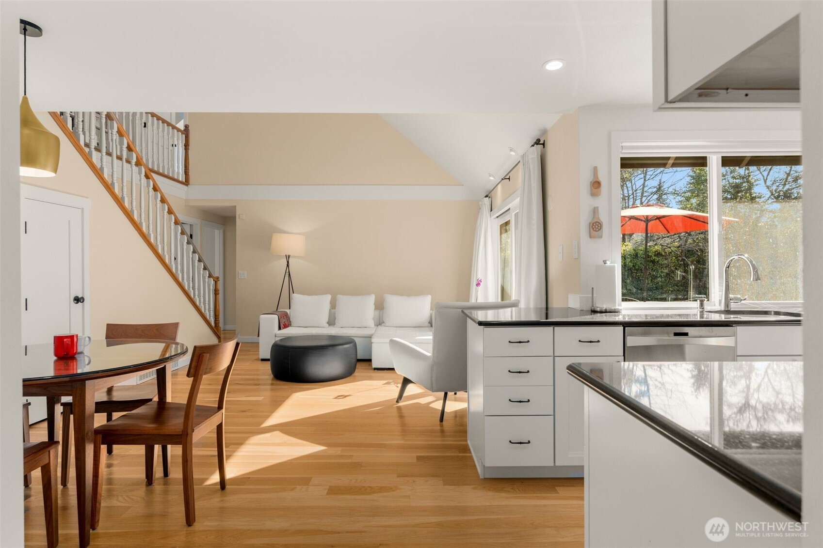 4478 142nd Avenue SE, Bellevue, WA 98006