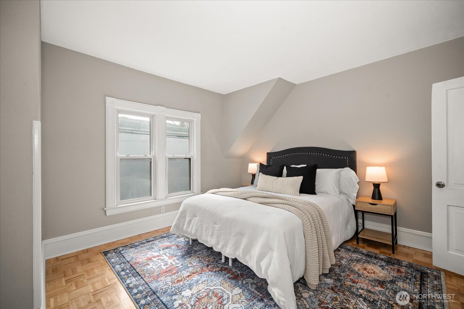 711 S Adams St , Spokane, WA 99204