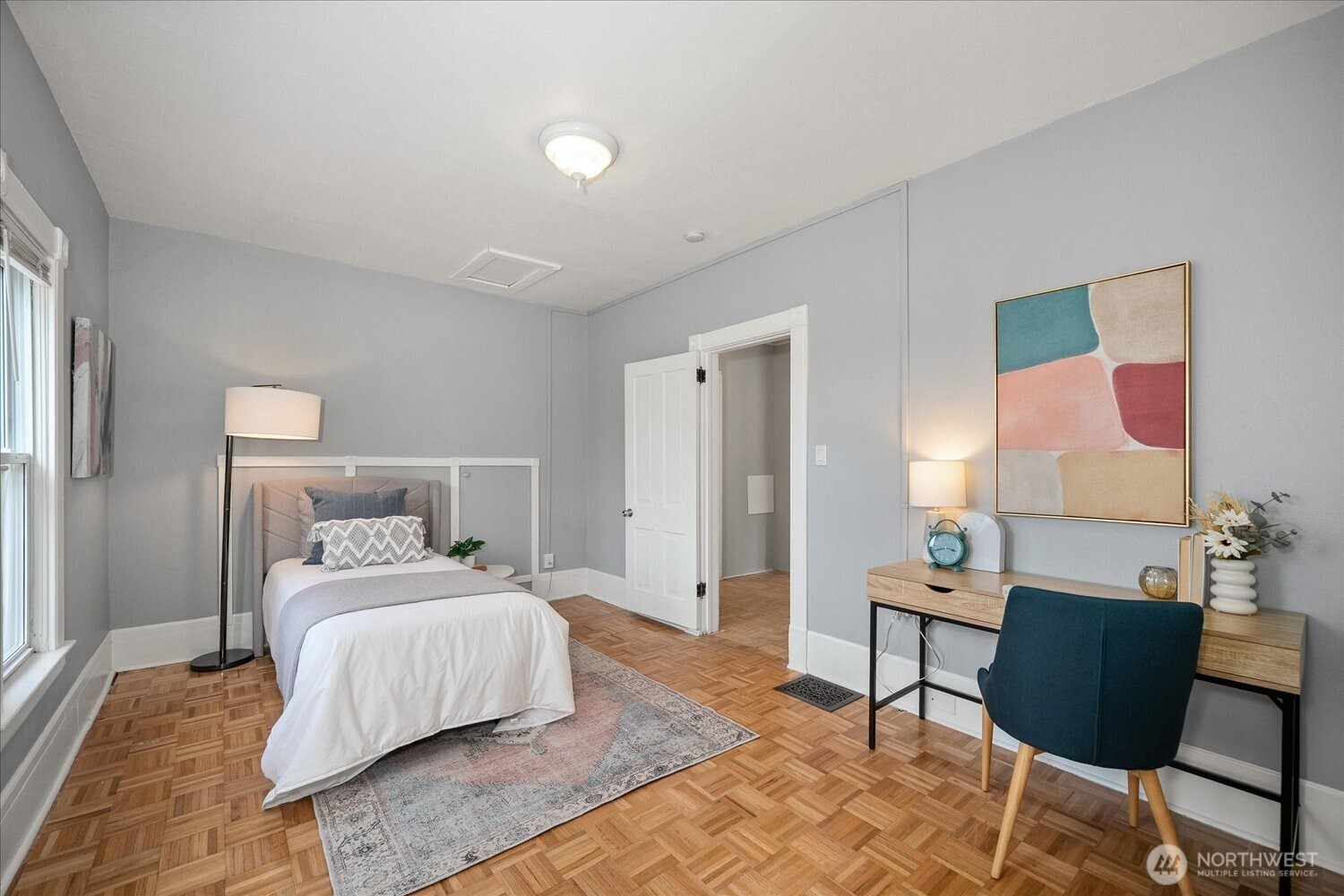 711 S Adams St , Spokane, WA 99204