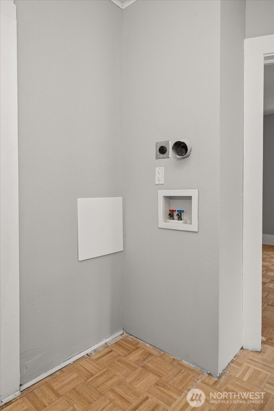 711 S Adams St , Spokane, WA 99204