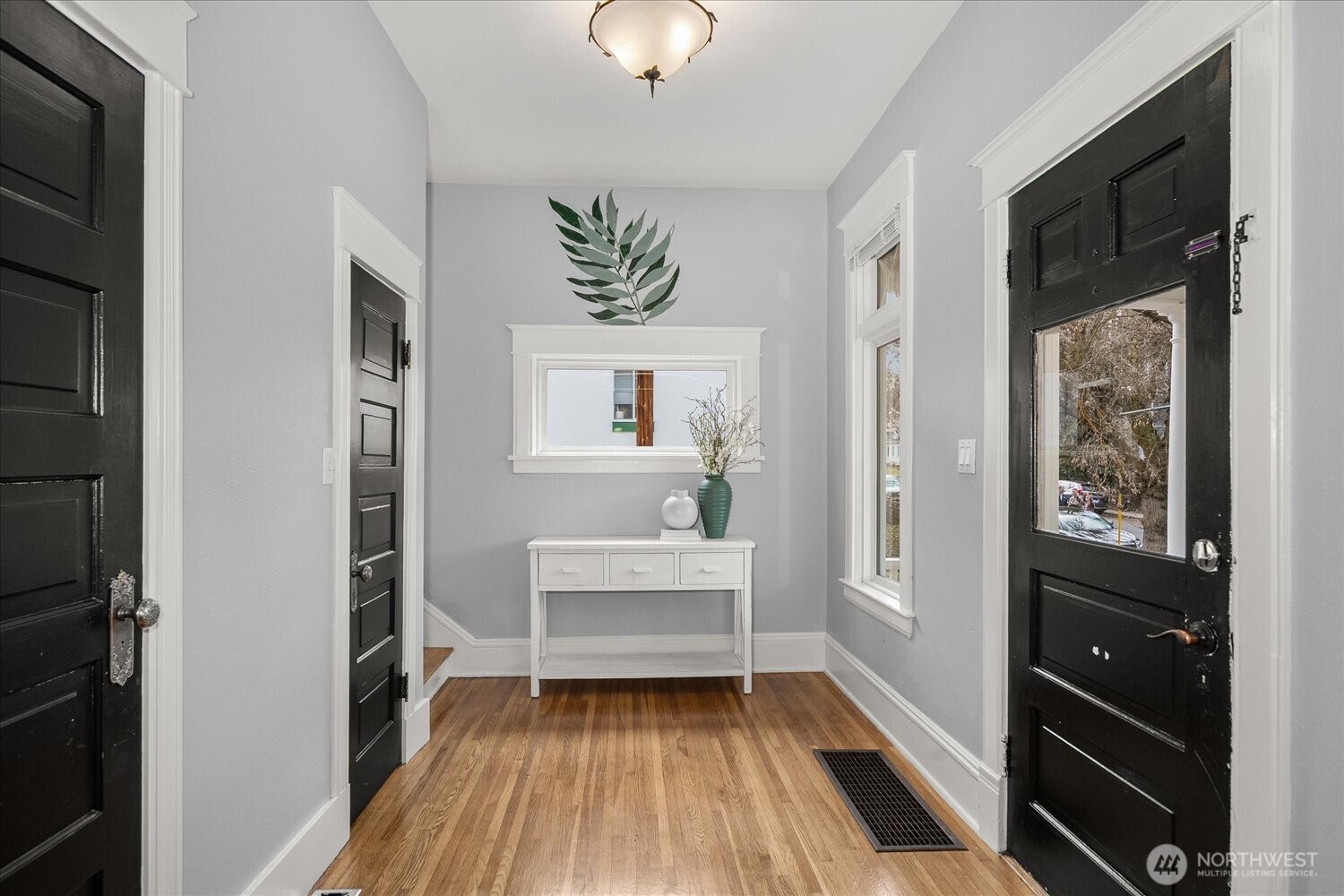 711 S Adams St , Spokane, WA 99204