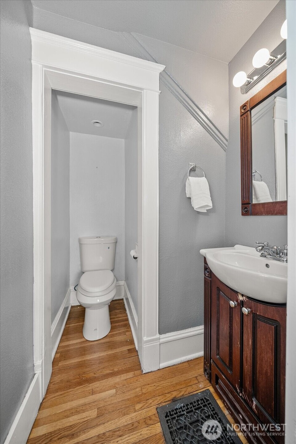 711 S Adams St , Spokane, WA 99204