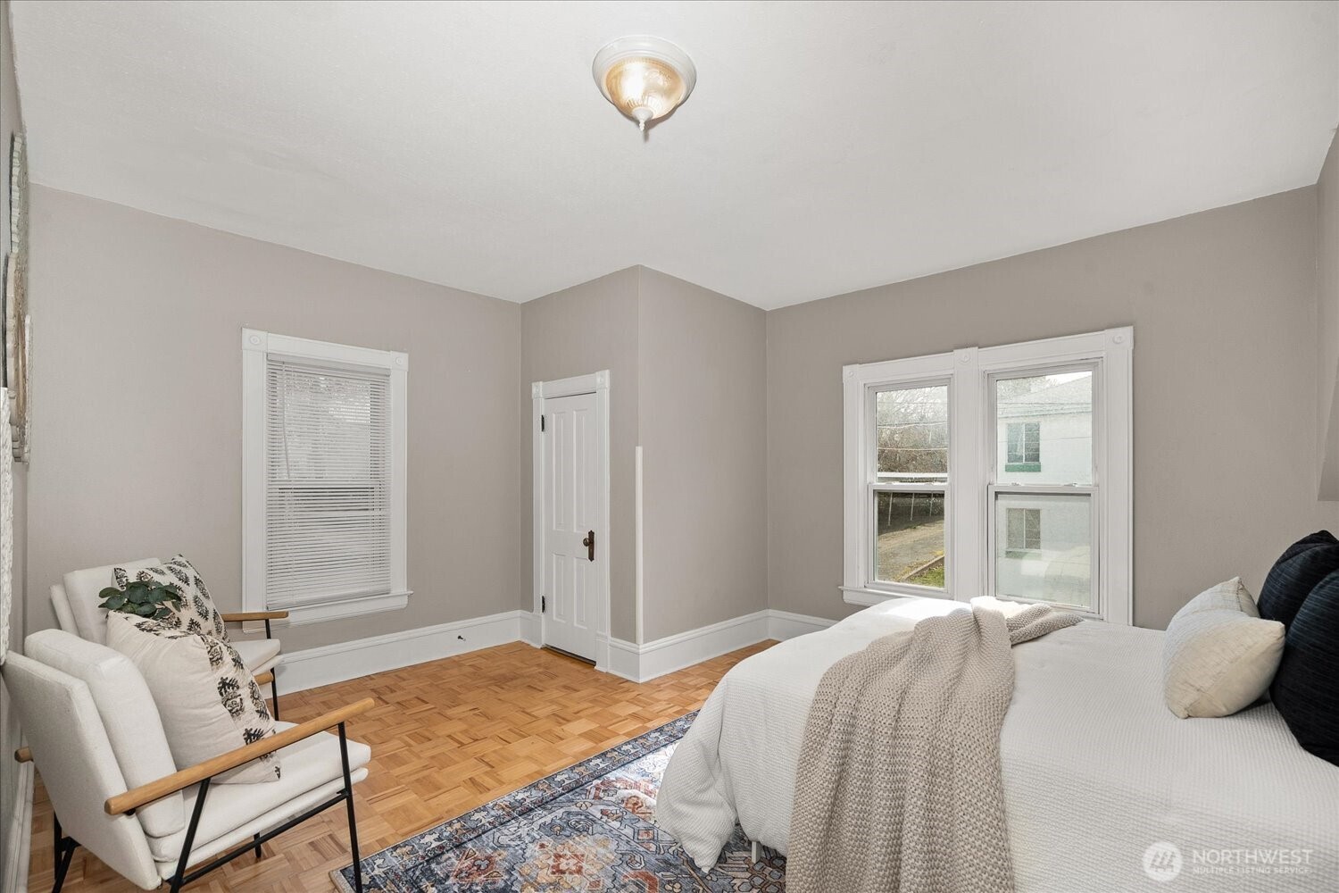 711 S Adams St , Spokane, WA 99204