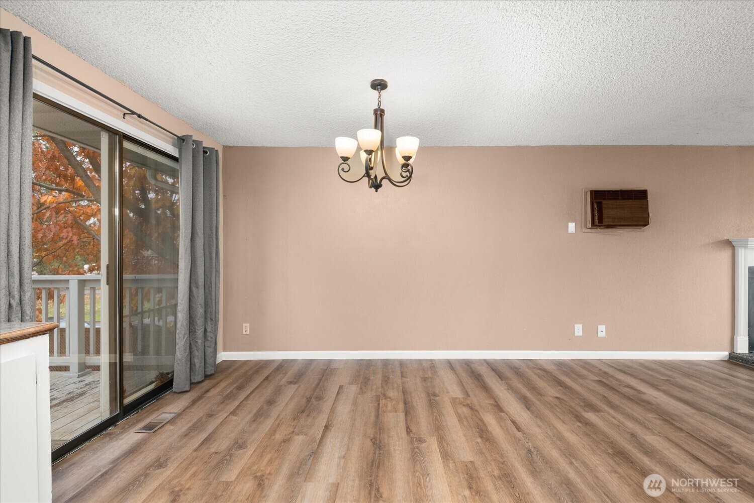 3421 S Myrtle St , Spokane, WA 99223