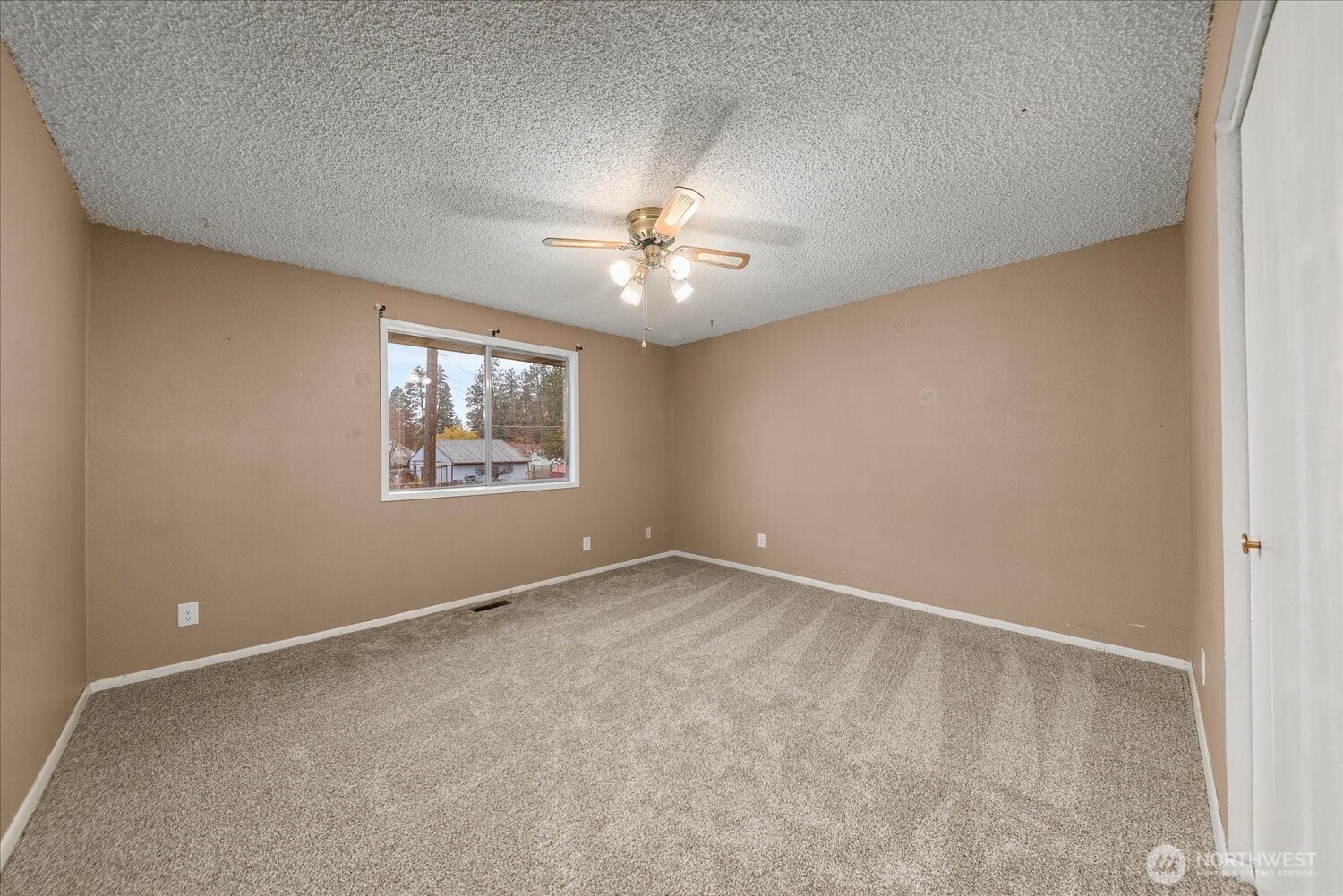 3421 S Myrtle St , Spokane, WA 99223