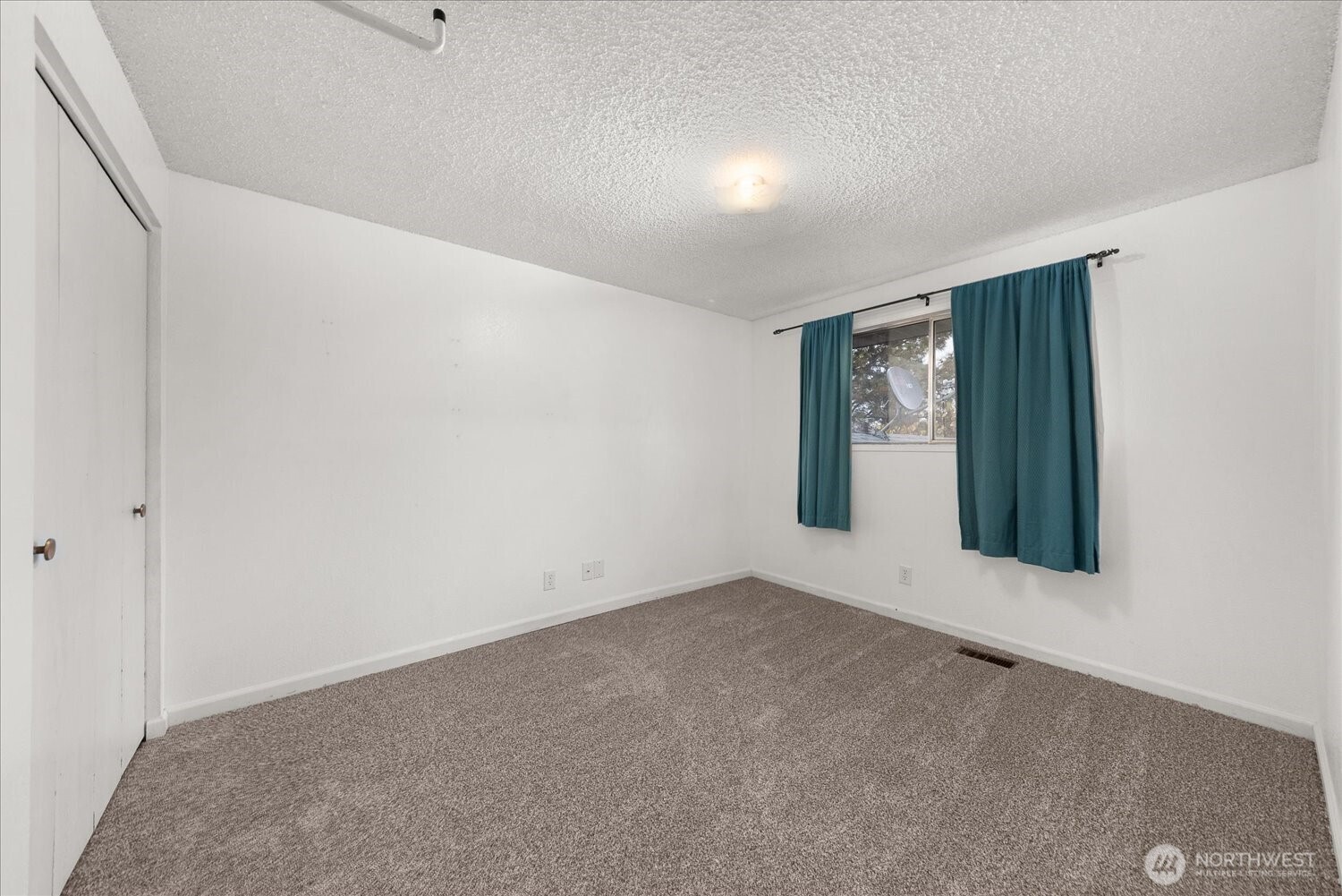 3421 S Myrtle St , Spokane, WA 99223