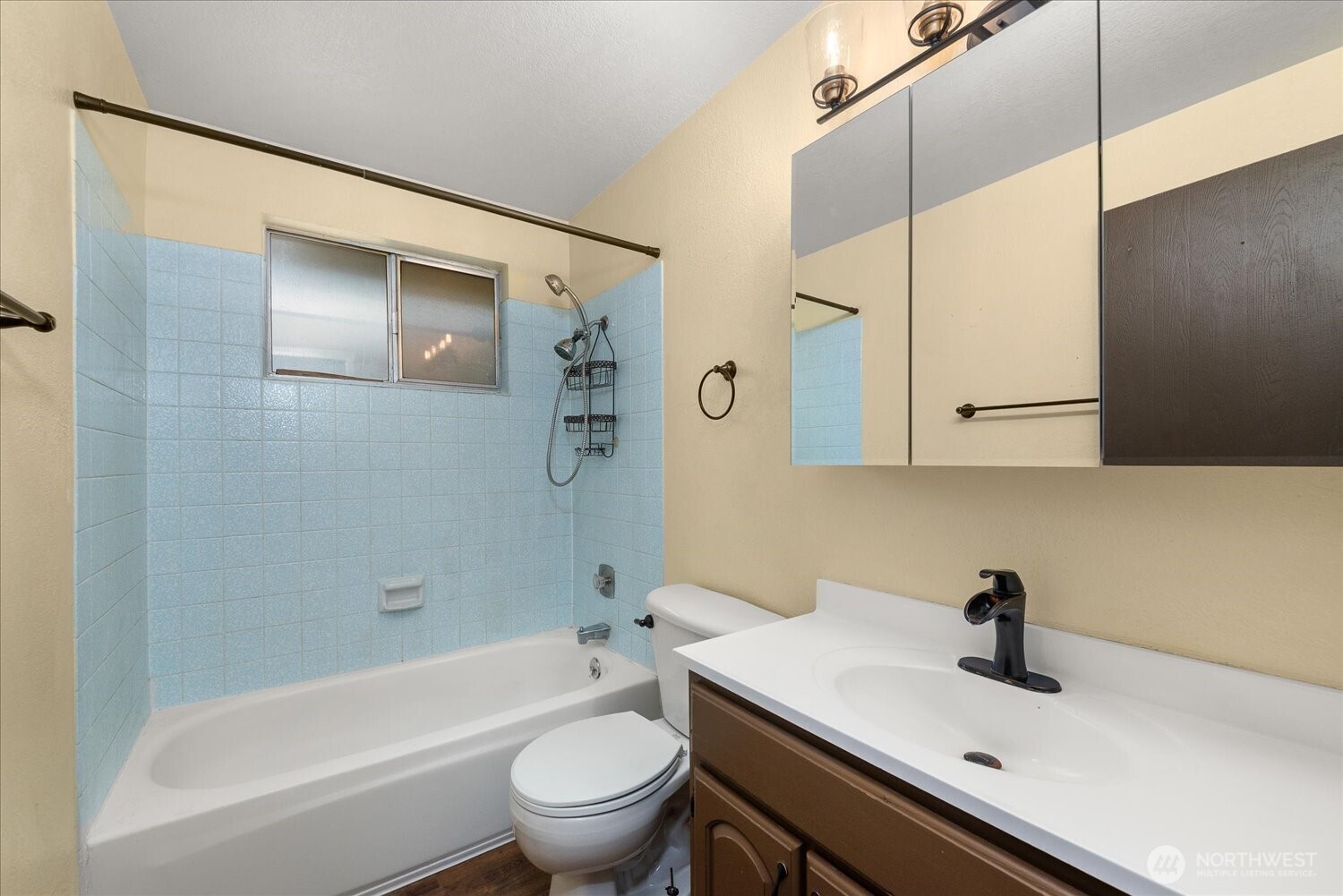 3421 S Myrtle St , Spokane, WA 99223