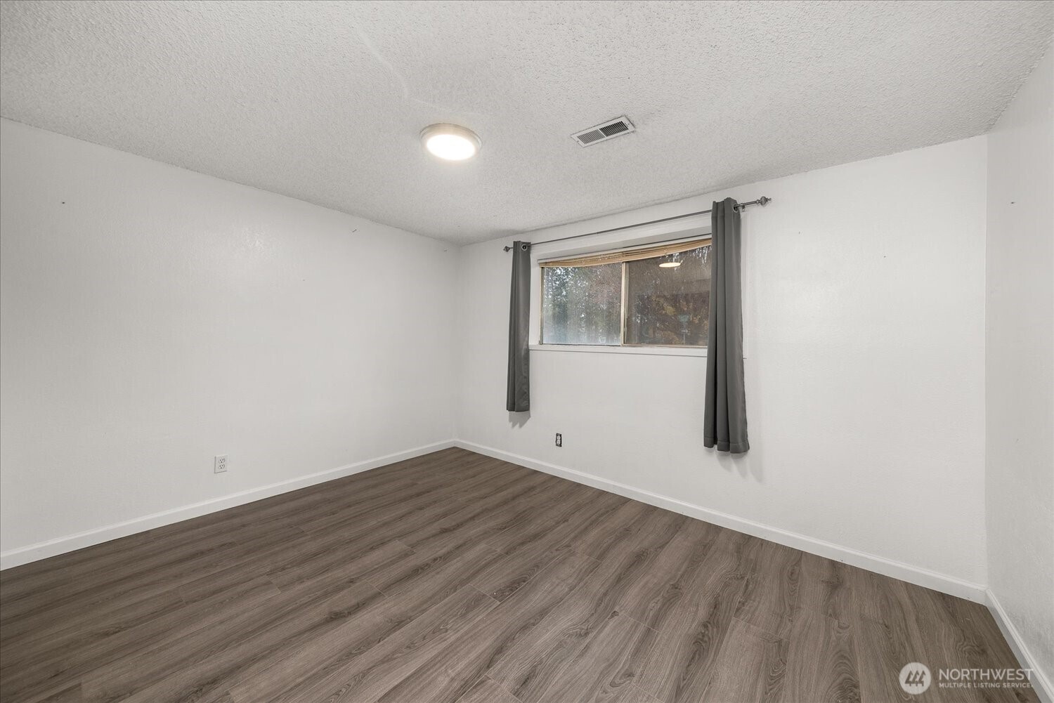 3421 S Myrtle St , Spokane, WA 99223