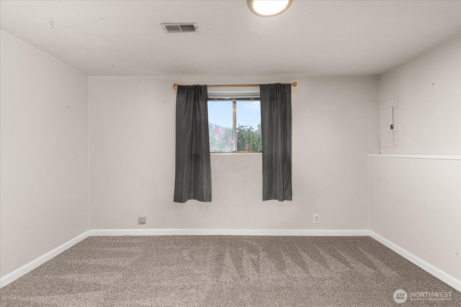 3421 S Myrtle St , Spokane, WA 99223