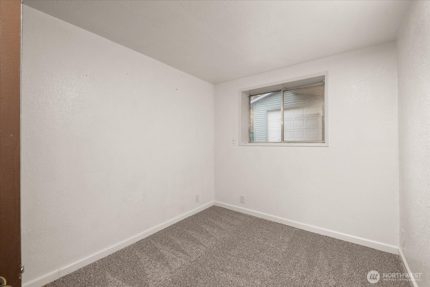 3421 S Myrtle St , Spokane, WA 99223