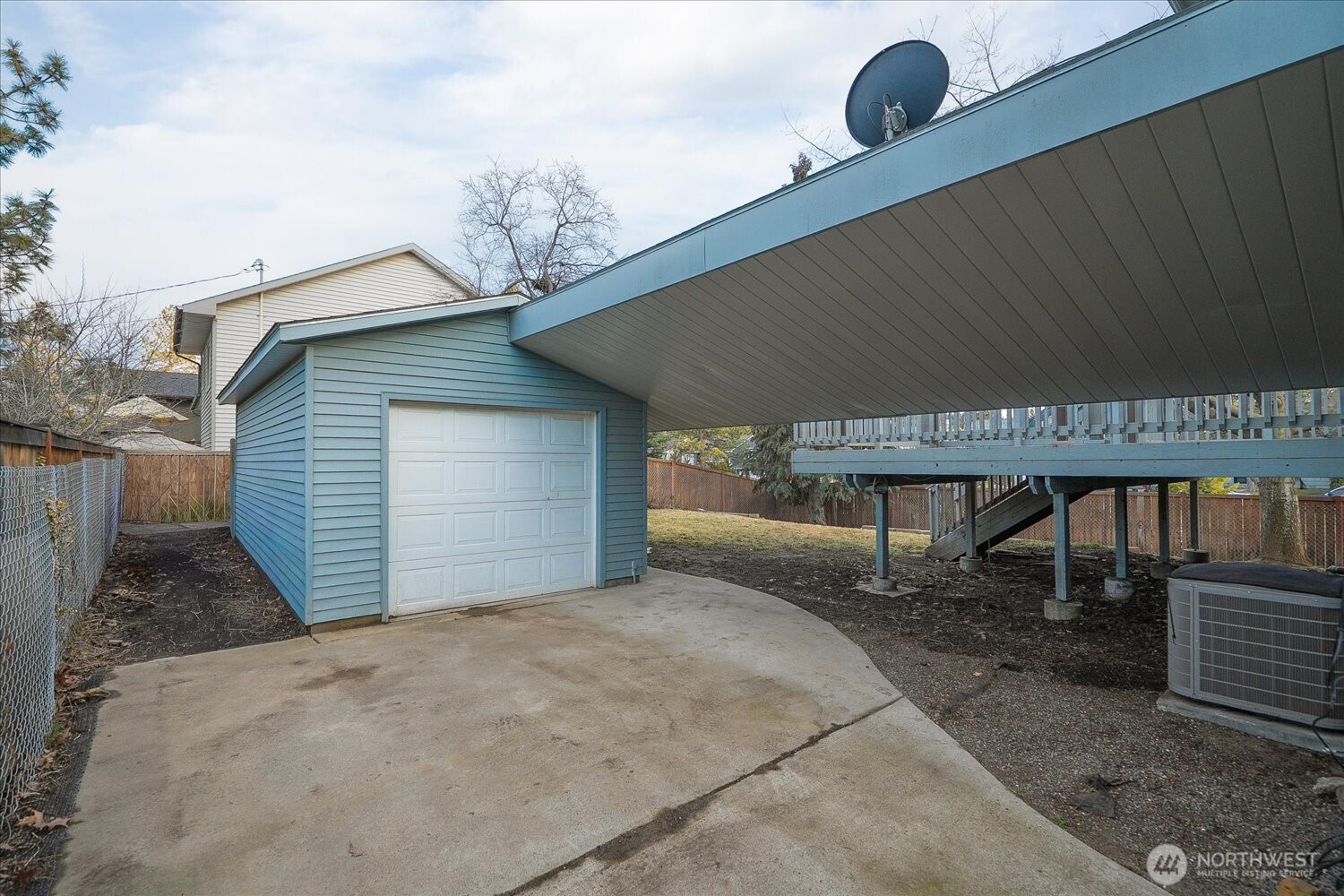 3421 S Myrtle St , Spokane, WA 99223