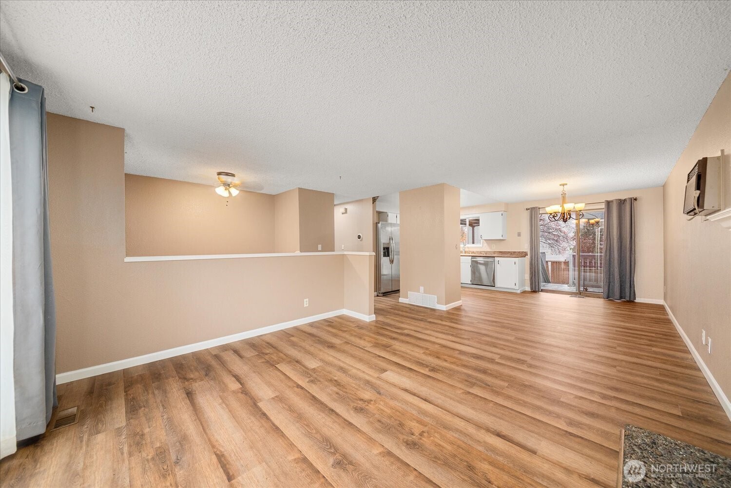 3421 S Myrtle St , Spokane, WA 99223