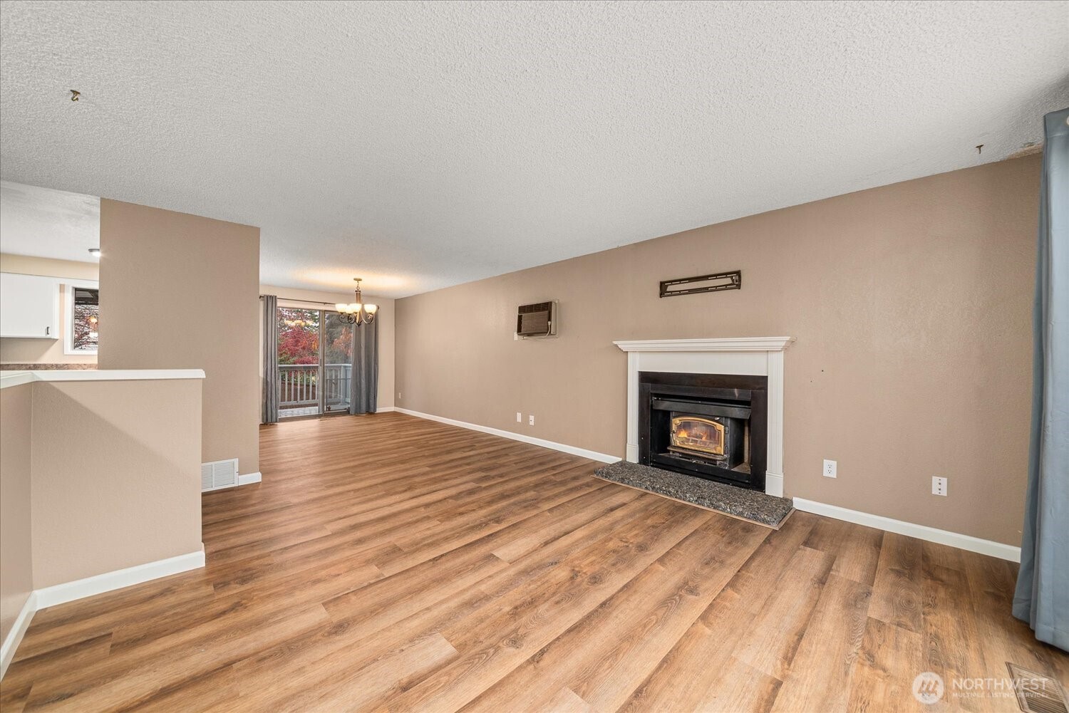 3421 S Myrtle St , Spokane, WA 99223