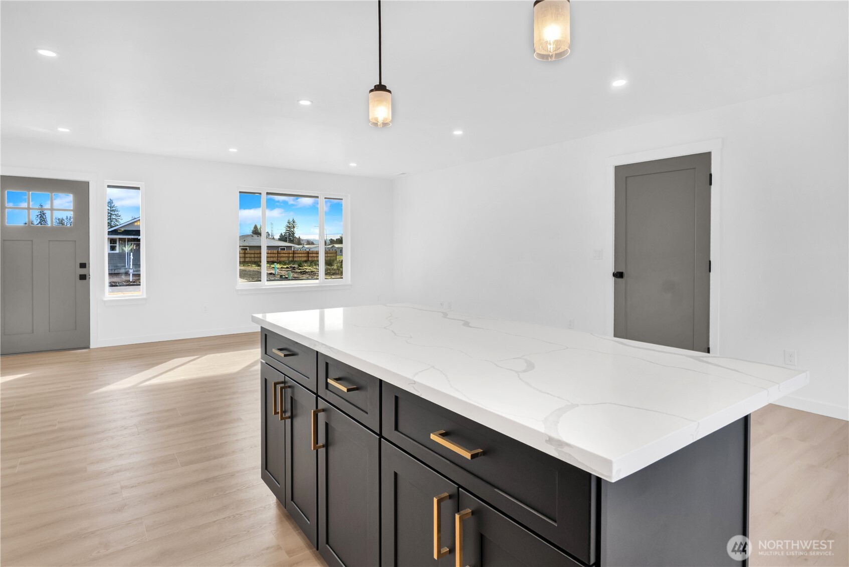 7 Hobble Creek Street , Elma, WA 98541