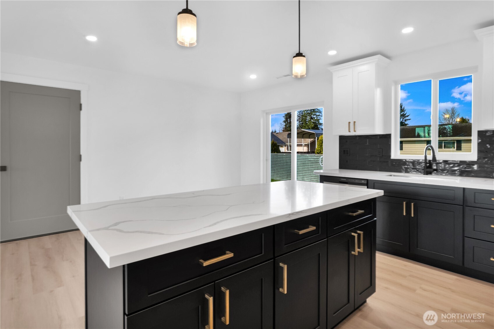 7 Hobble Creek Street , Elma, WA 98541