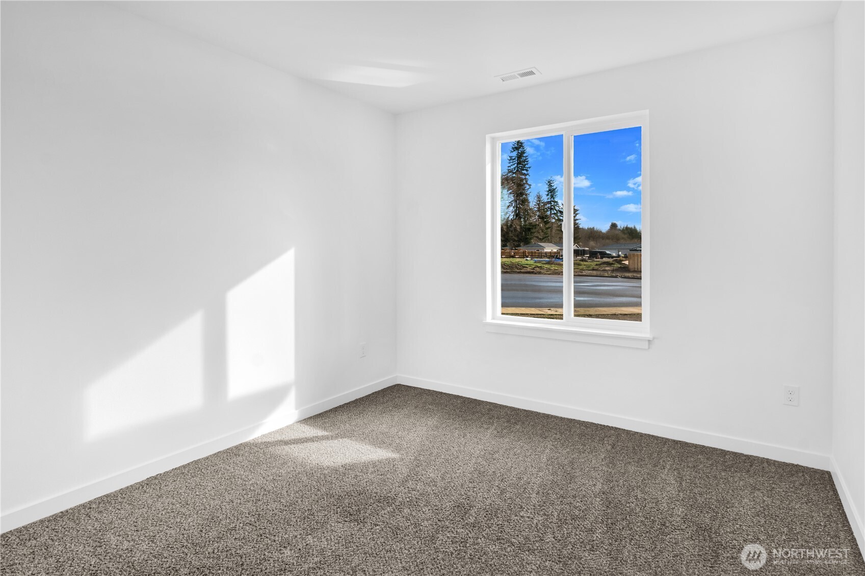 7 Hobble Creek Street , Elma, WA 98541