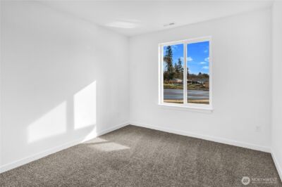 7 Hobble Creek Street , Elma, WA 98541 - Photo 16