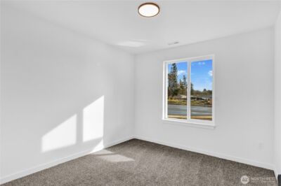 7 Hobble Creek Street , Elma, WA 98541 - Photo 18