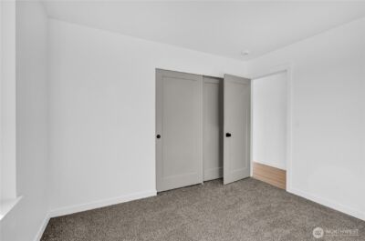 7 Hobble Creek Street , Elma, WA 98541 - Photo 19