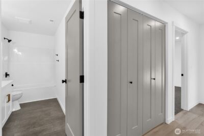 7 Hobble Creek Street , Elma, WA 98541 - Photo 20