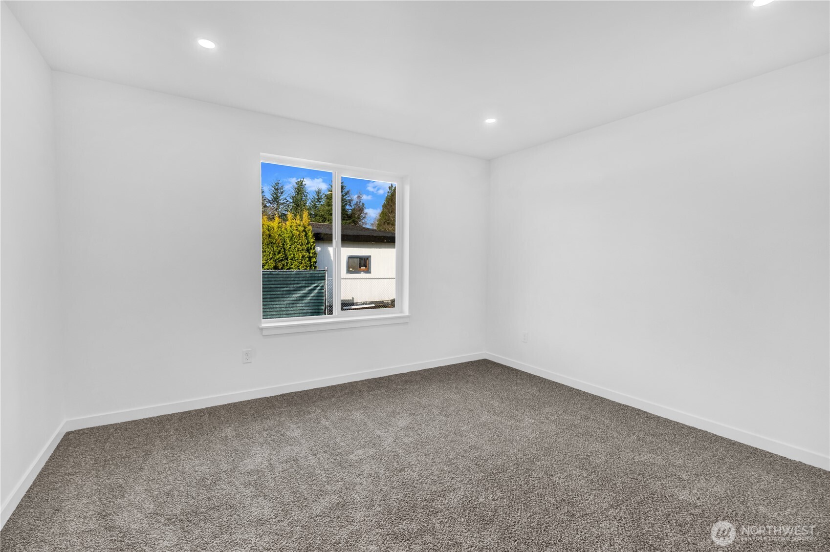 7 Hobble Creek Street , Elma, WA 98541