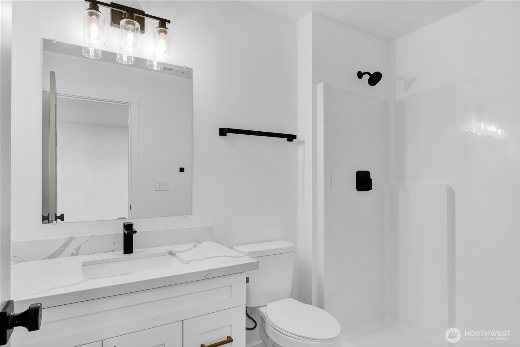 7 Hobble Creek Street , Elma, WA 98541