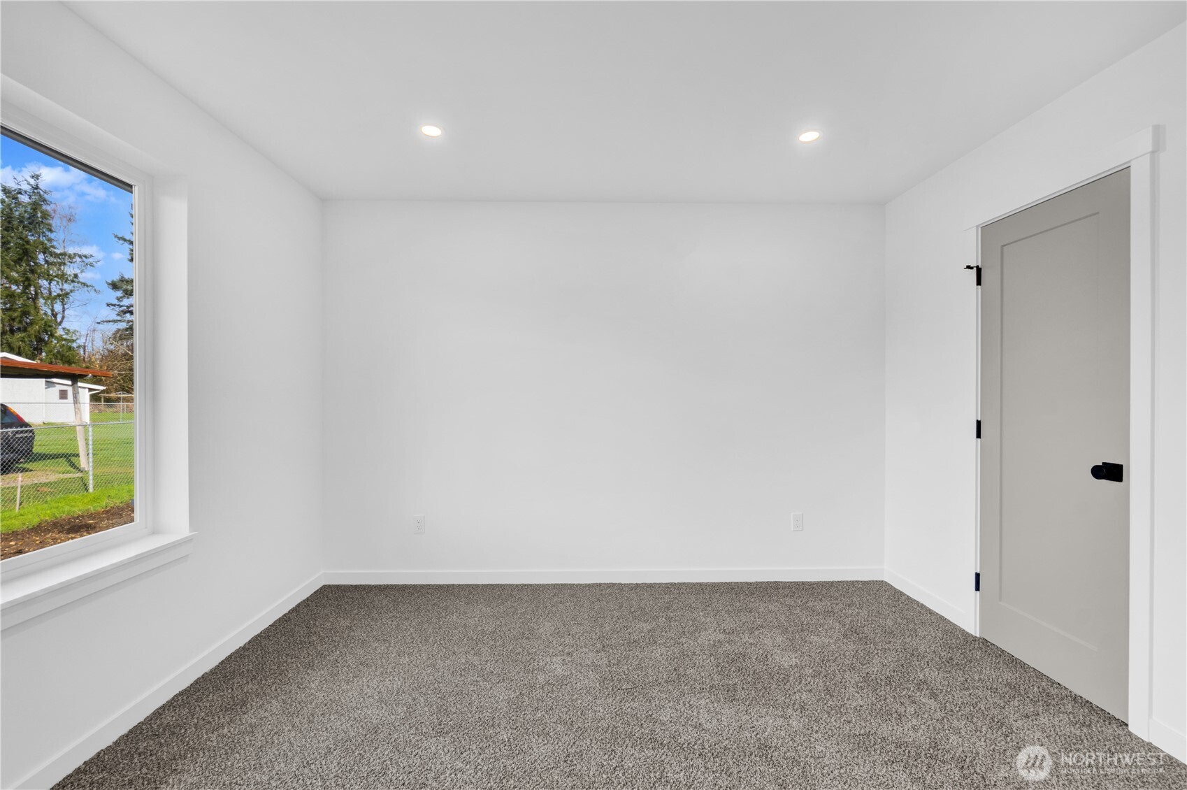 7 Hobble Creek Street , Elma, WA 98541