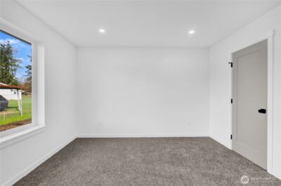 7 Hobble Creek Street , Elma, WA 98541 - Photo 23