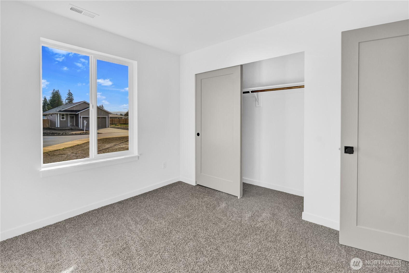 7 Hobble Creek Street , Elma, WA 98541