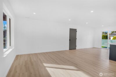 7 Hobble Creek Street , Elma, WA 98541 - Photo 7