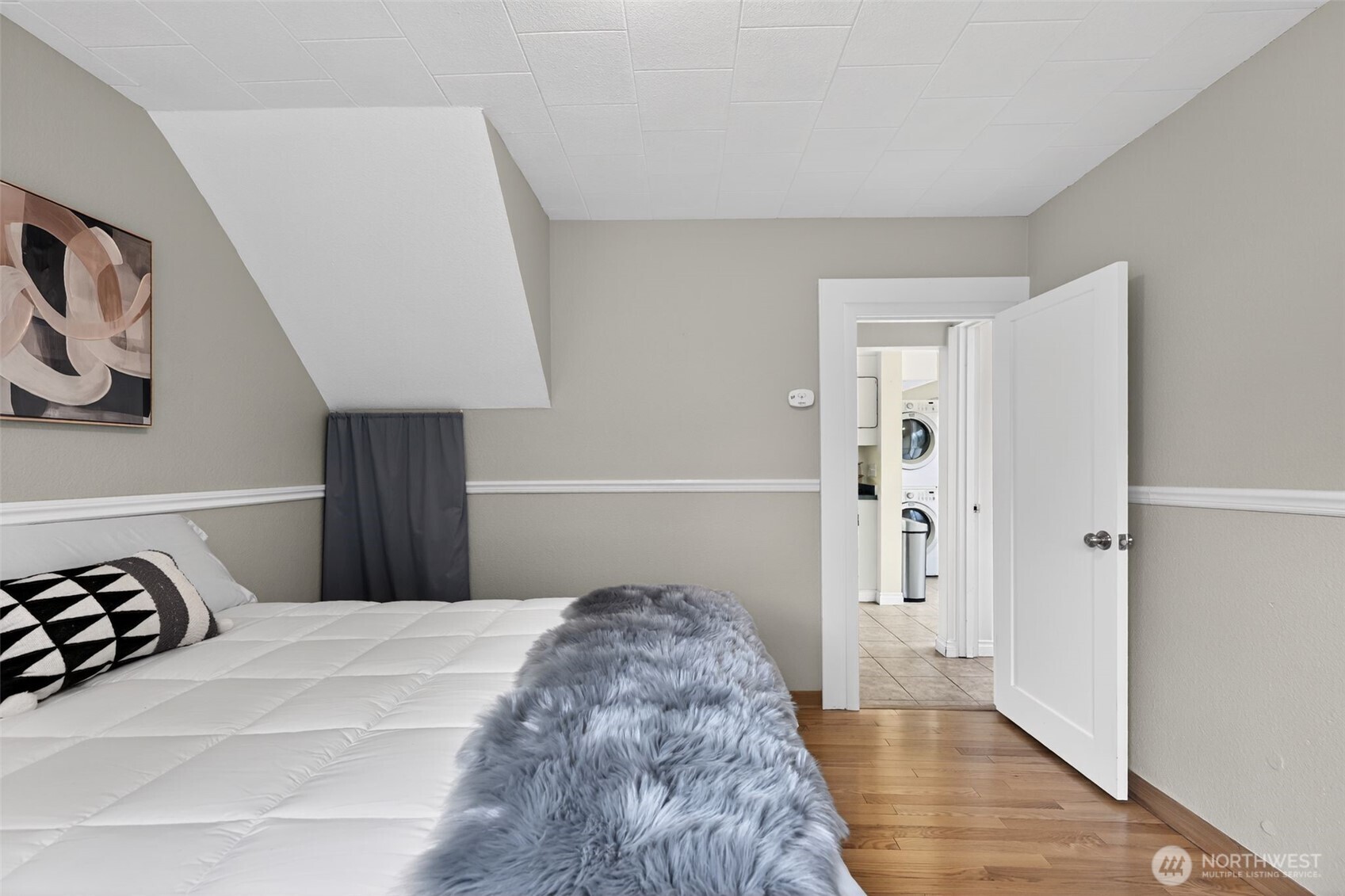 3931 Friday Avenue , Everett, WA 98201