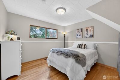 3931 Friday Avenue , Everett, WA 98201 - Photo 13