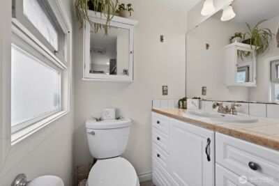 3931 Friday Avenue , Everett, WA 98201 - Photo 15