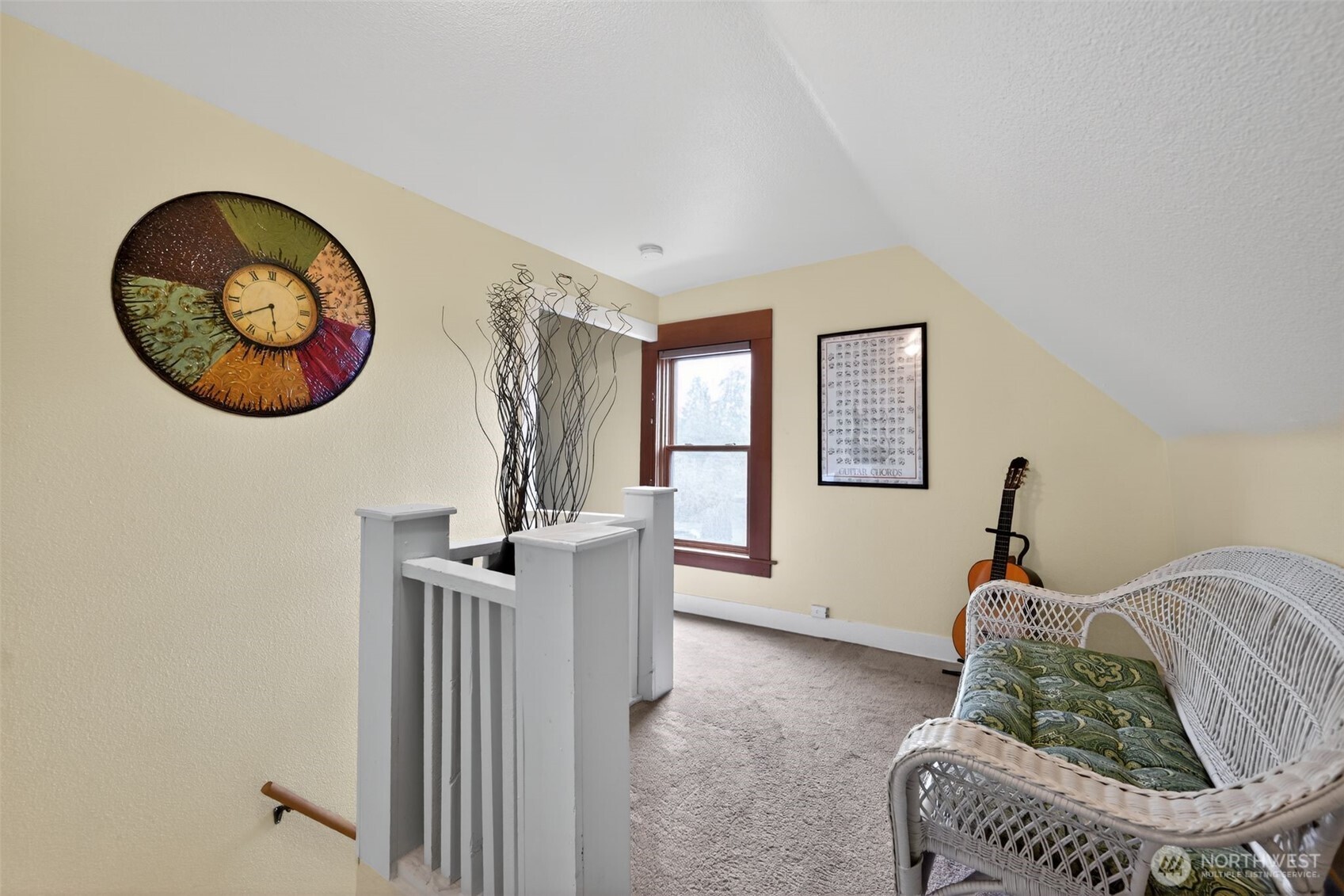 3931 Friday Avenue , Everett, WA 98201