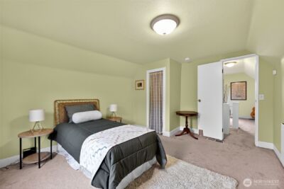 3931 Friday Avenue , Everett, WA 98201 - Photo 17