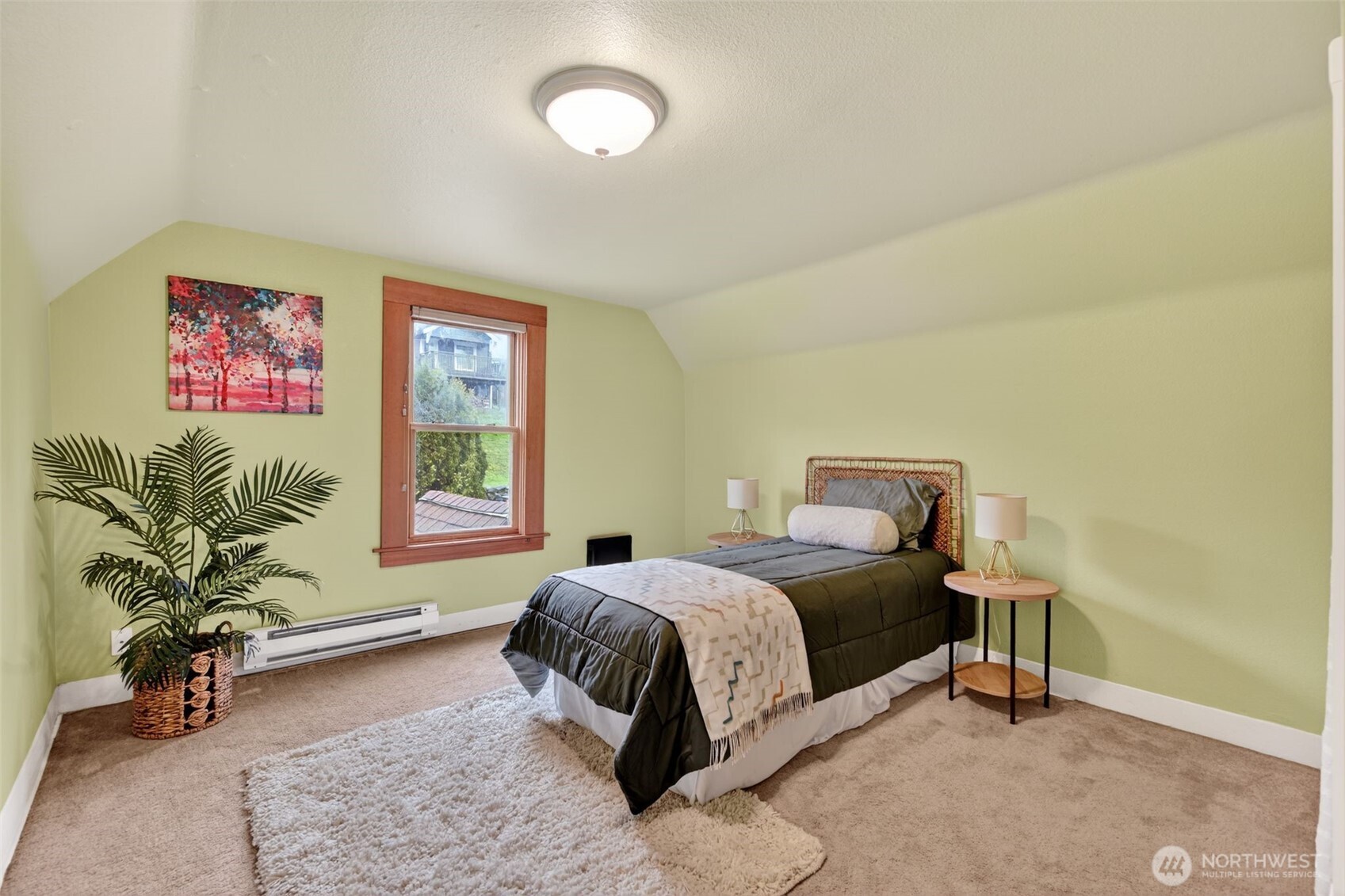 3931 Friday Avenue , Everett, WA 98201