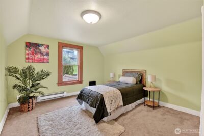 3931 Friday Avenue , Everett, WA 98201 - Photo 18