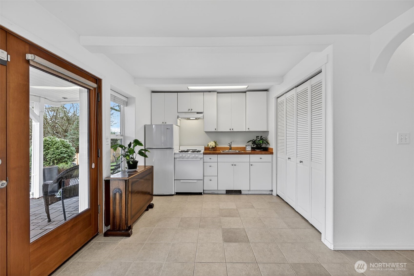 3931 Friday Avenue , Everett, WA 98201