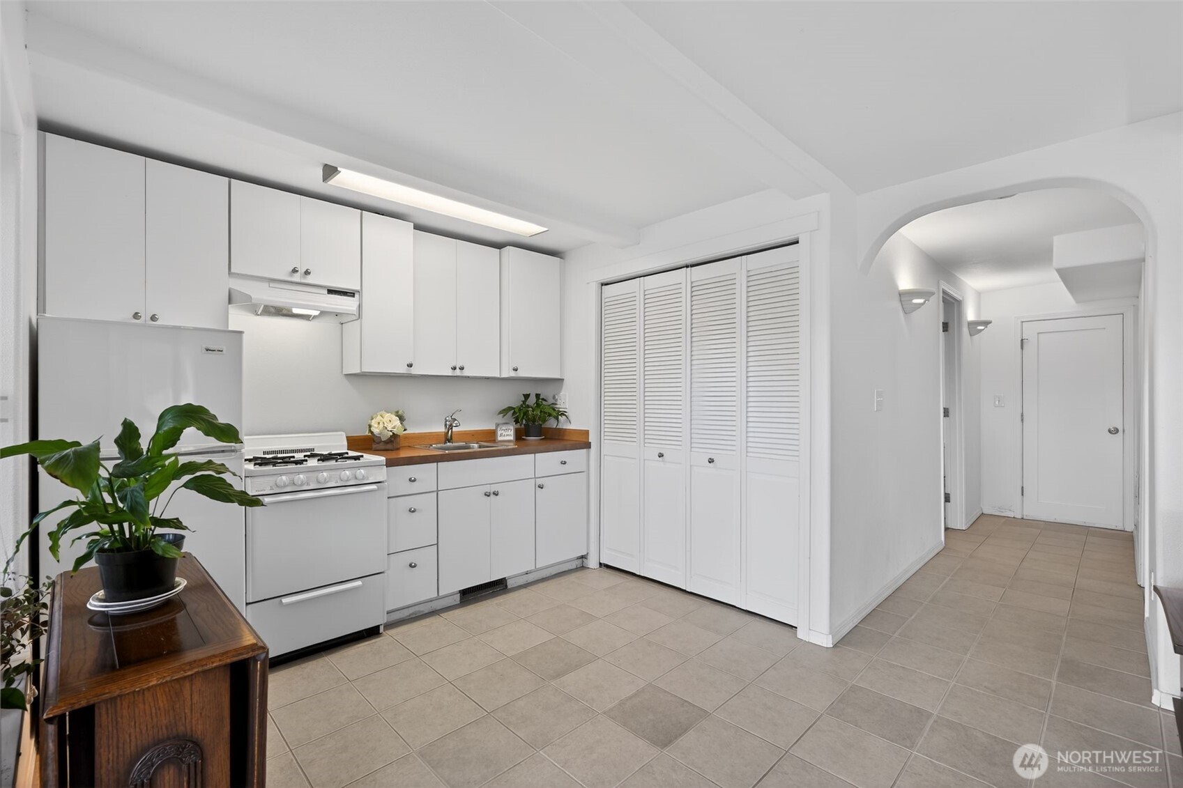 3931 Friday Avenue , Everett, WA 98201