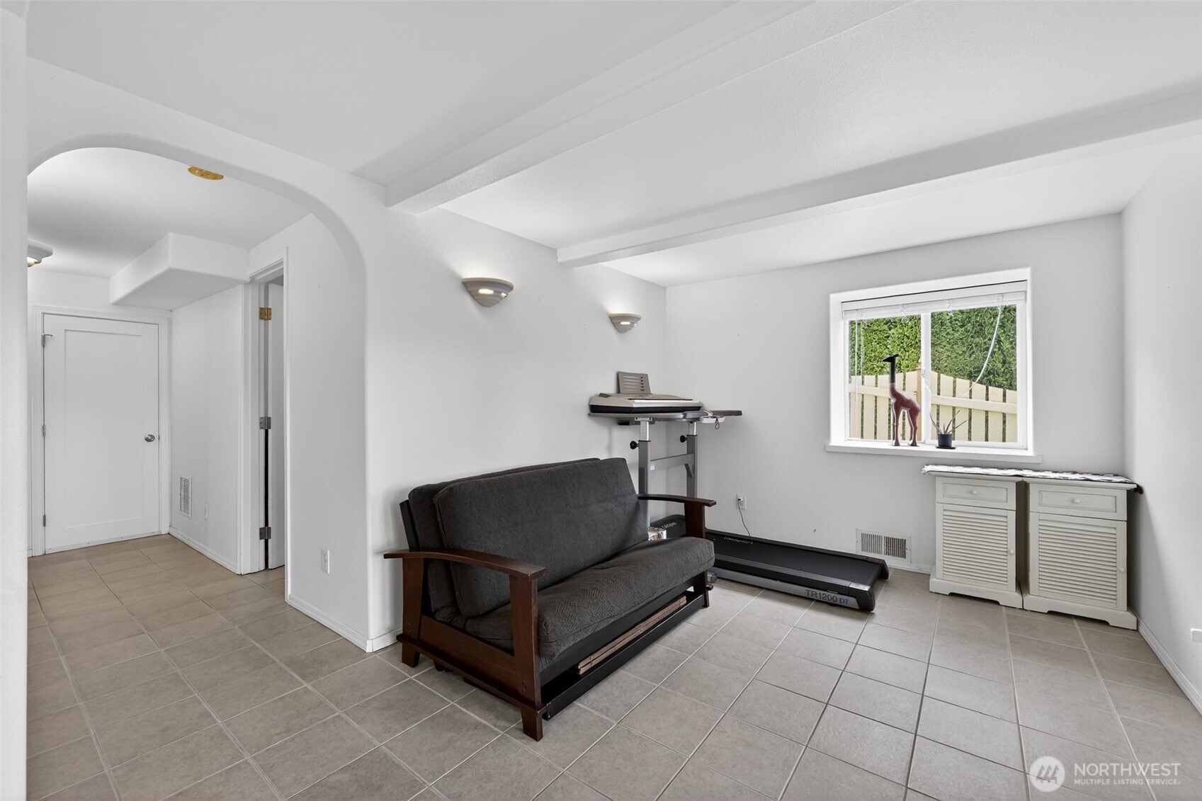 3931 Friday Avenue , Everett, WA 98201