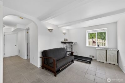 3931 Friday Avenue , Everett, WA 98201 - Photo 22