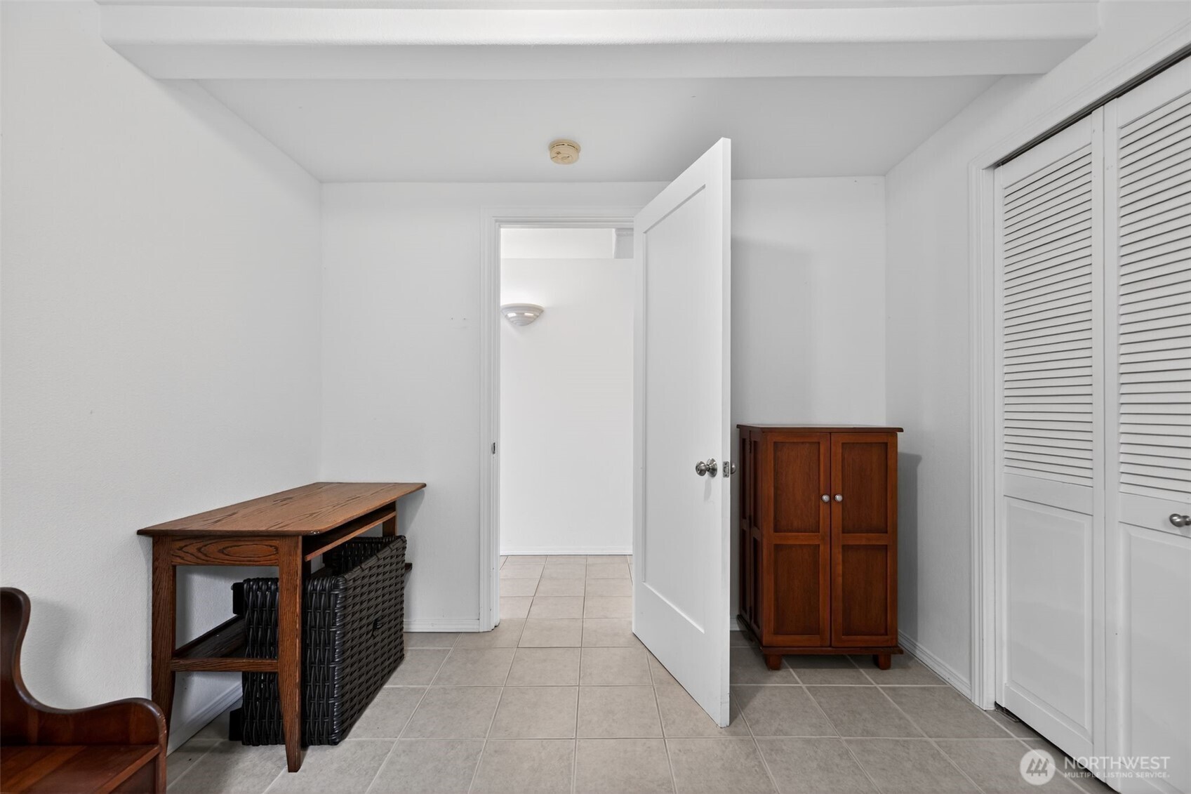 3931 Friday Avenue , Everett, WA 98201