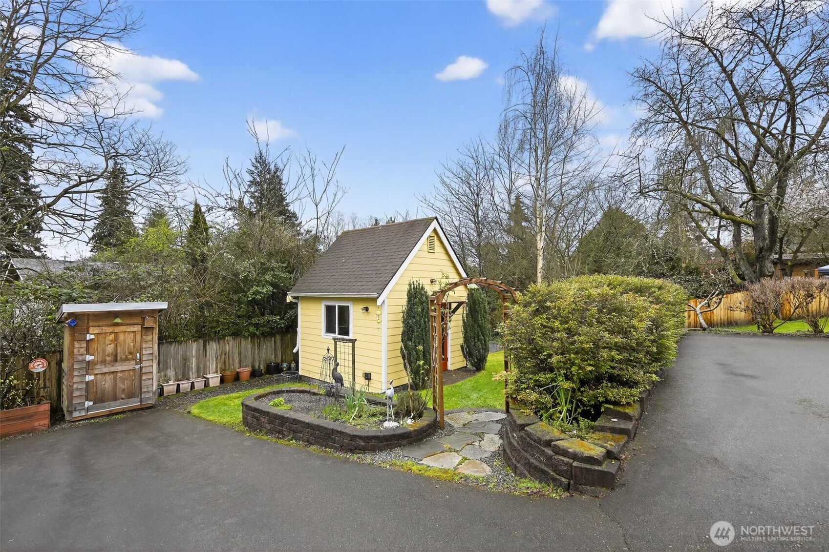 3931 Friday Avenue , Everett, WA 98201