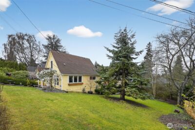 3931 Friday Avenue , Everett, WA 98201 - Photo 30