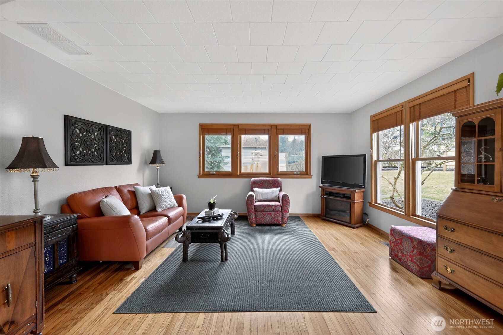 3931 Friday Avenue , Everett, WA 98201
