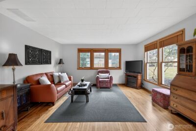 3931 Friday Avenue , Everett, WA 98201 - Photo 4