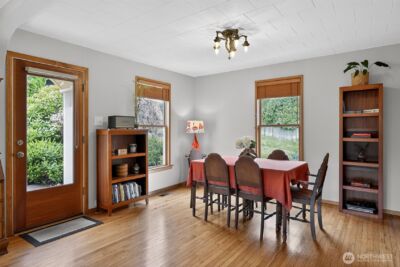 3931 Friday Avenue , Everett, WA 98201 - Photo 5