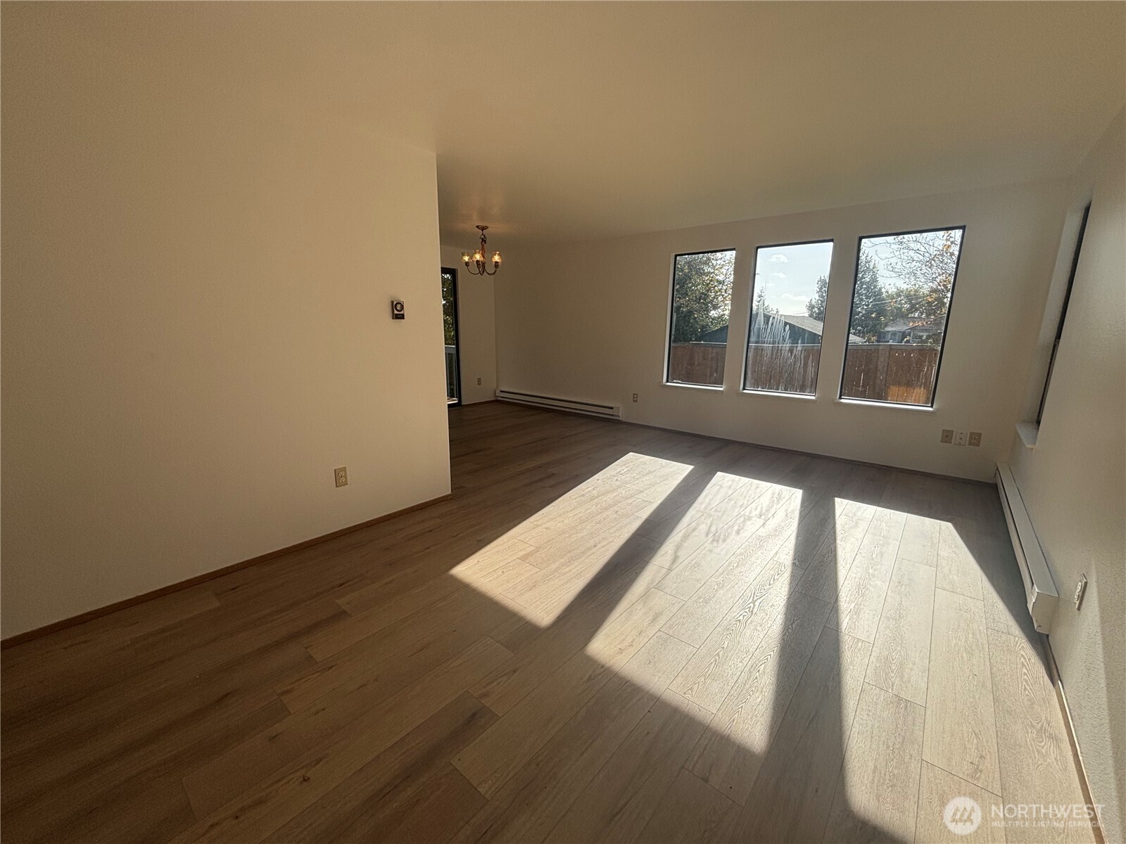 2638 Cascade Trail #A, Bremerton, WA 98310