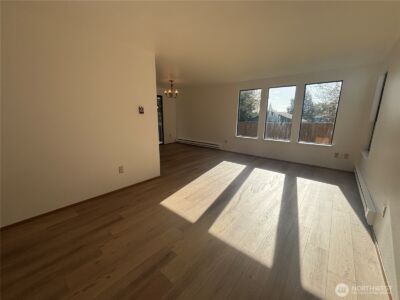 2638 Cascade Trail #A, Bremerton, WA 98310 - Photo 2