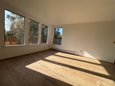 2638 Cascade Trail #A, Bremerton, WA 98310 - Photo 3
